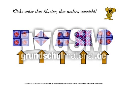 Muster-erkennen 6.pdf